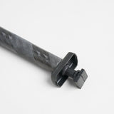 ILCA Travel Carbon Tiller Extension – Rooster