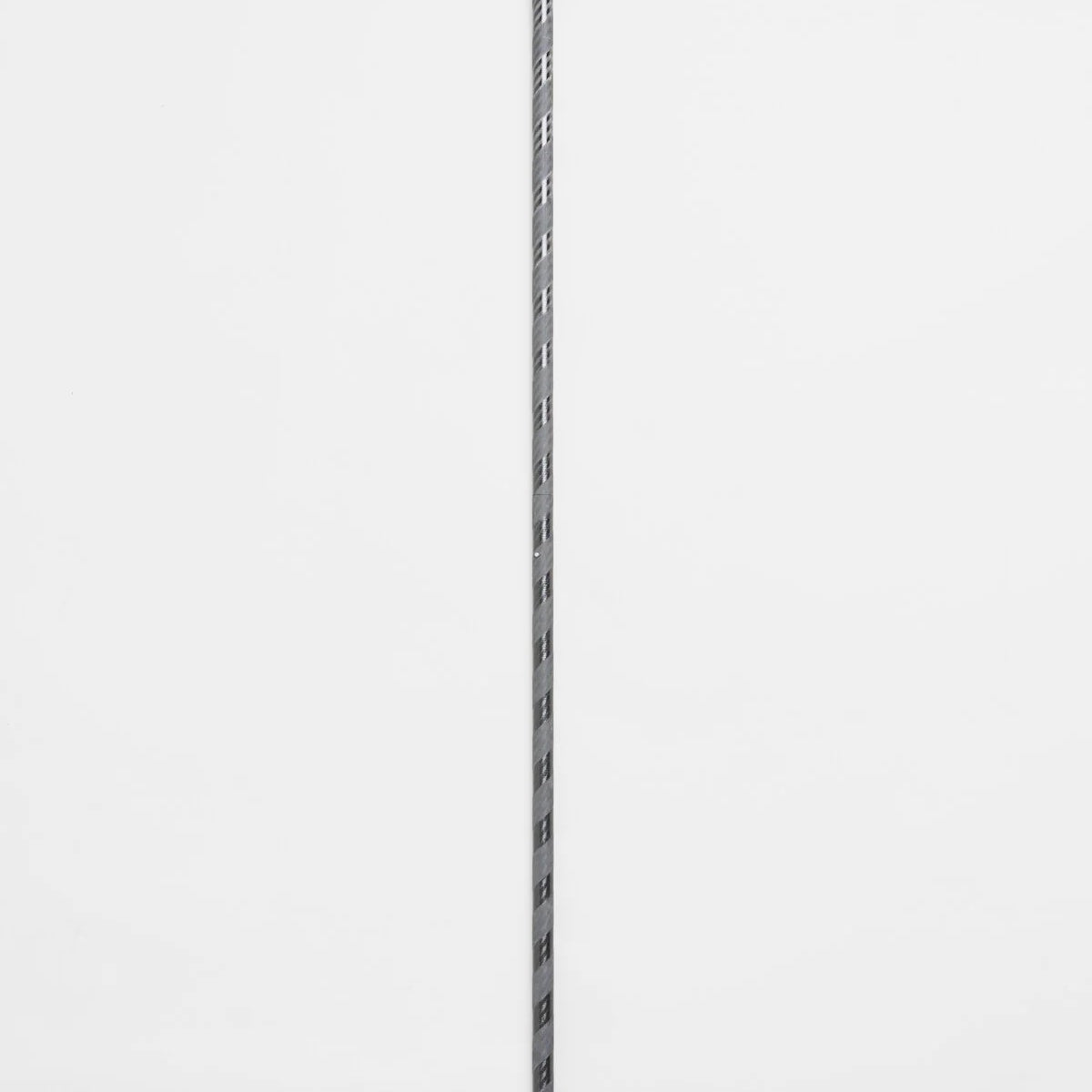 ILCA Travel Carbon Tiller Extension – Rooster