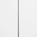 ILCA Travel Carbon Tiller Extension – Rooster
