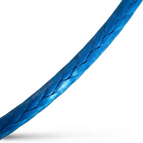 VeloRopes DyCoreCompact 4mm