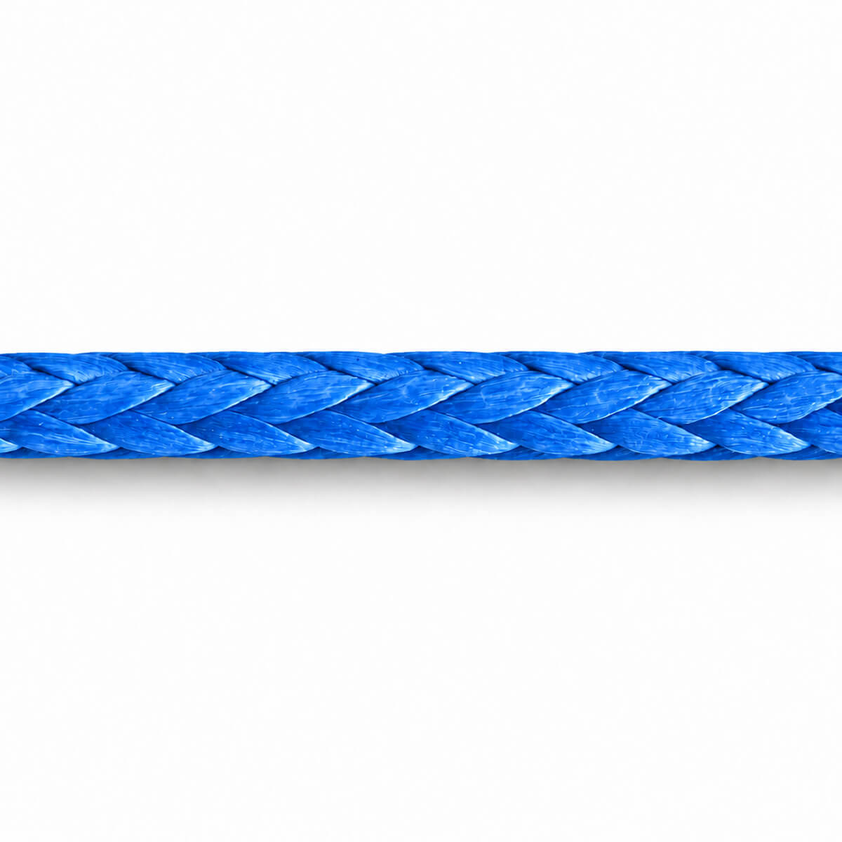 VeloRopes DyCoreCompact 4mm