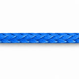 VeloRopes DyCoreCompact 4mm