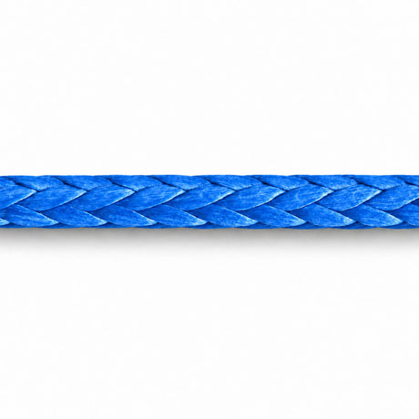 VeloRopes DyCoreCompact 4mm