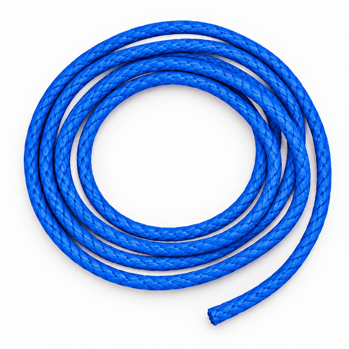 VeloRopes DyCoreCompact 4mm