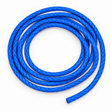VeloRopes DyCoreCompact 4mm