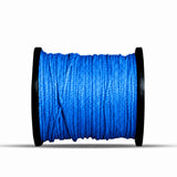 VeloRopes DyCoreCompact 4mm