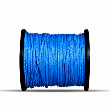 VeloRopes DyCoreCompact 4mm