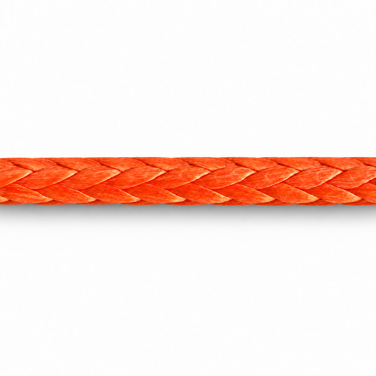 VeloRopes DyCoreCompact 4mm