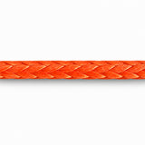 VeloRopes DyCoreCompact 4mm