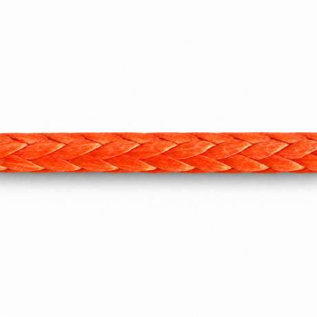 VeloRopes DyCoreCompact 4mm