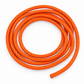 VeloRopes DyCoreCompact 4mm
