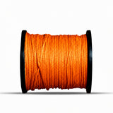 VeloRopes DyCoreCompact 4mm