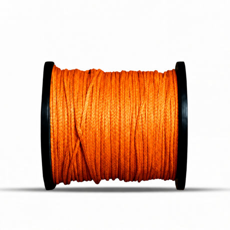 VeloRopes DyCoreCompact 4mm