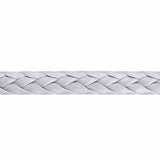 VeloRopes DyCore Plus DyCore Compact