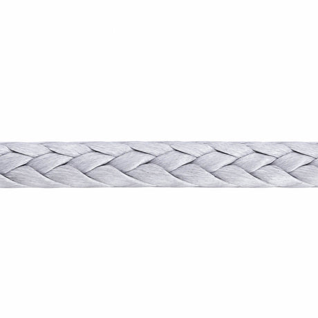 VeloRopes DyCore Plus DyCore Compact