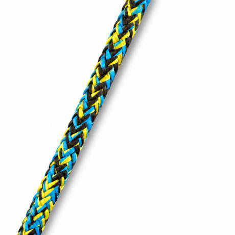 VeloRopes DyTech 4mm