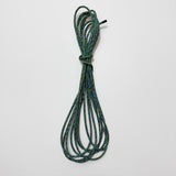 VeloRopes DyTech 4mm