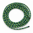 VeloRopes DyTech 4mm