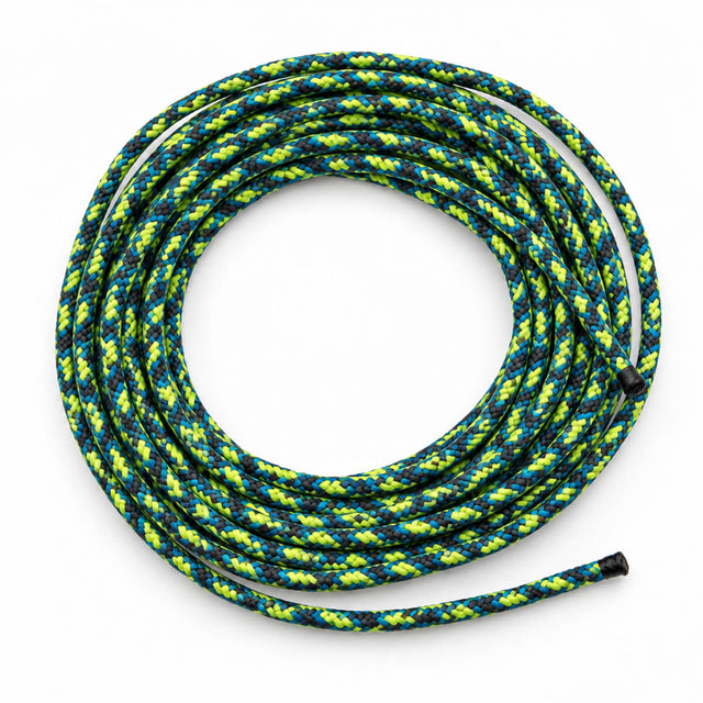 VeloRopes DyTech 4mm
