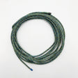 VeloRopes DyTech 4mm