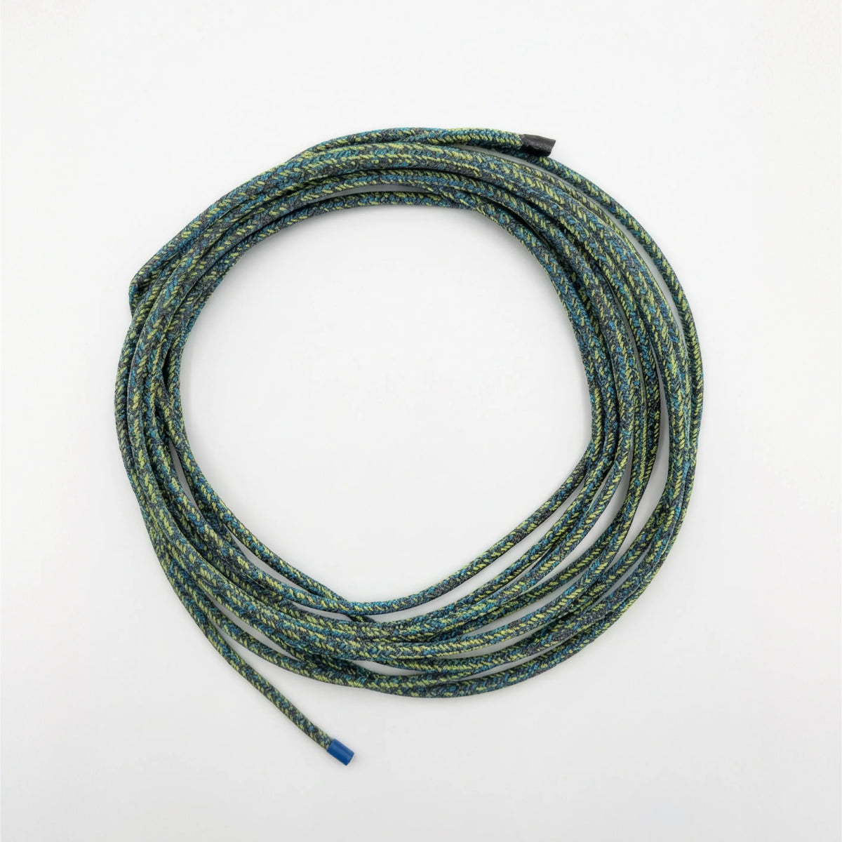 VeloRopes DyTech 4mm