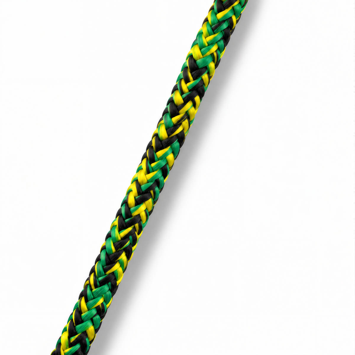 VeloRopes DyTech 4mm