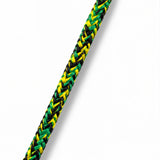 VeloRopes DyTech 4mm