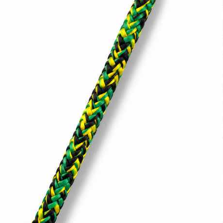 VeloRopes DyTech 4mm