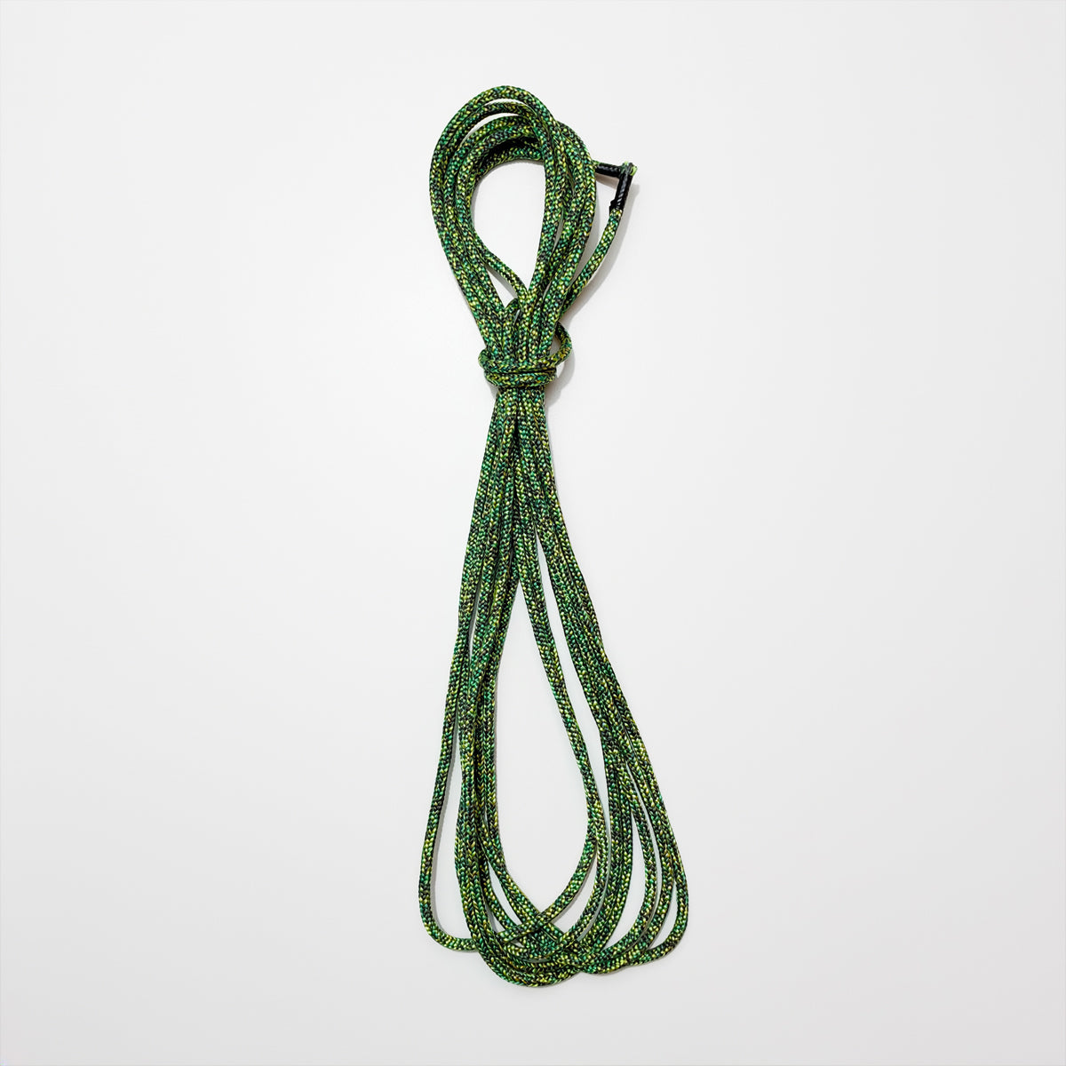 VeloRopes DyTech 4mm