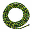 VeloRopes DyTech 4mm