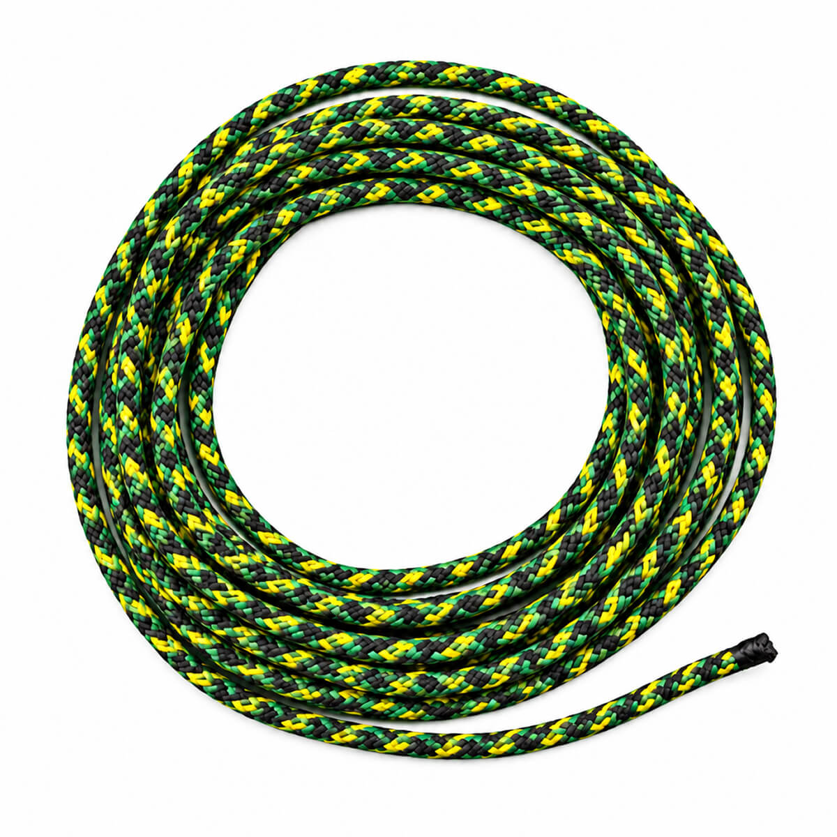 VeloRopes DyTech 4mm