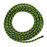 VeloRopes DyTech 4mm