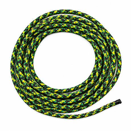VeloRopes DyTech 4mm