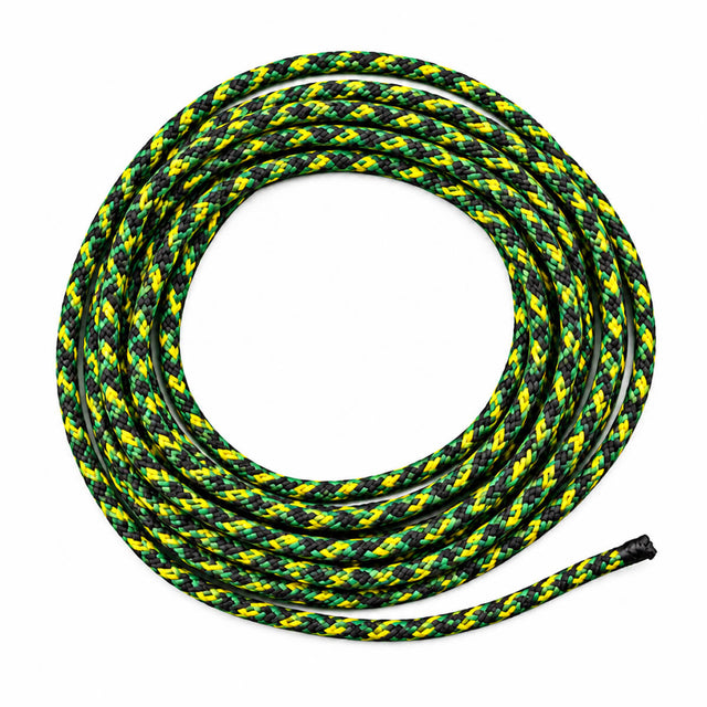 VeloRopes DyTech 4mm