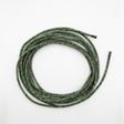 VeloRopes DyTech 4mm
