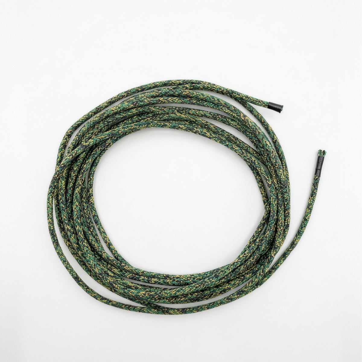 VeloRopes DyTech 4mm