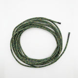 VeloRopes DyTech 4mm