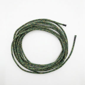 VeloRopes DyTech 4mm