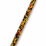 VeloRopes DyTech 4mm