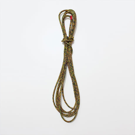 VeloRopes DyTech 4mm