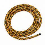 VeloRopes DyTech 4mm
