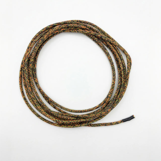 VeloRopes DyTech 4mm