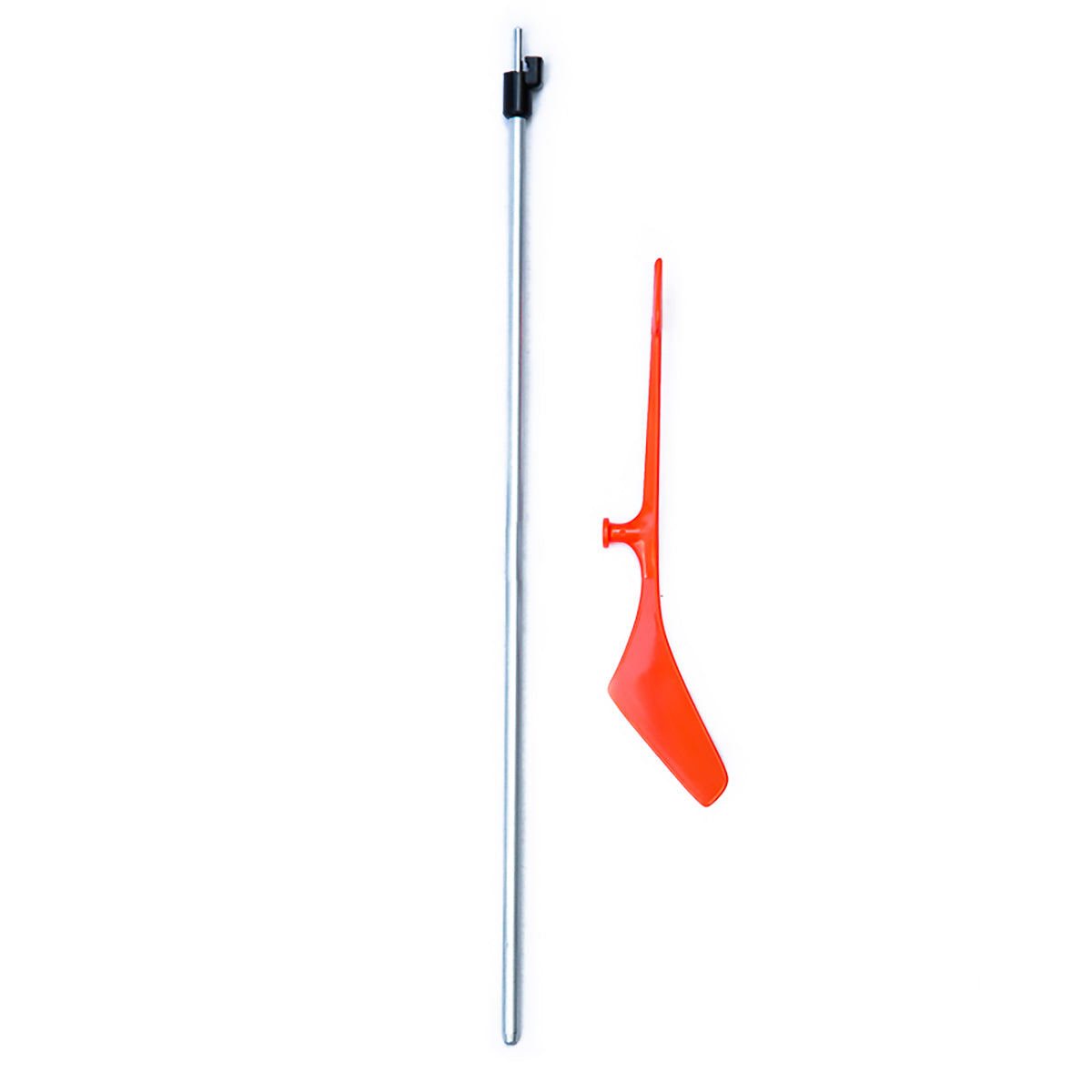 Wind Indicator – Complete Set – Optimast