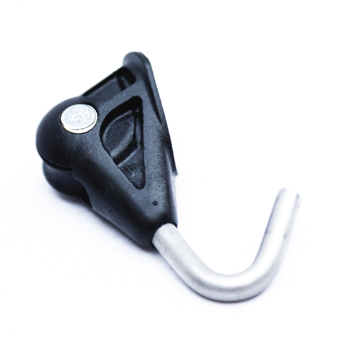 Claw Block – Optimast