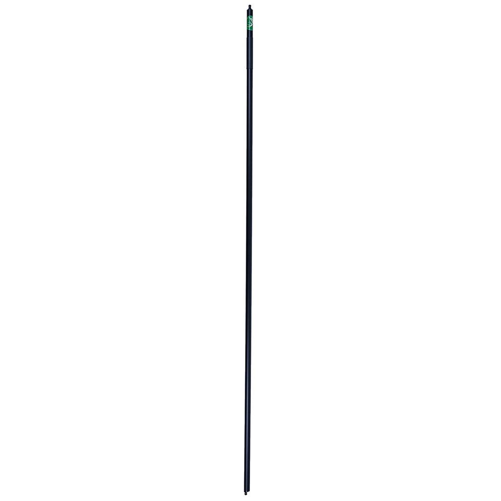 Green Spar Set – Ultimate Racing + A-250 Starter Package – Optimast