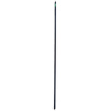 Green Spar Set – Ultimate Racing + A-250 Starter Package – Optimast