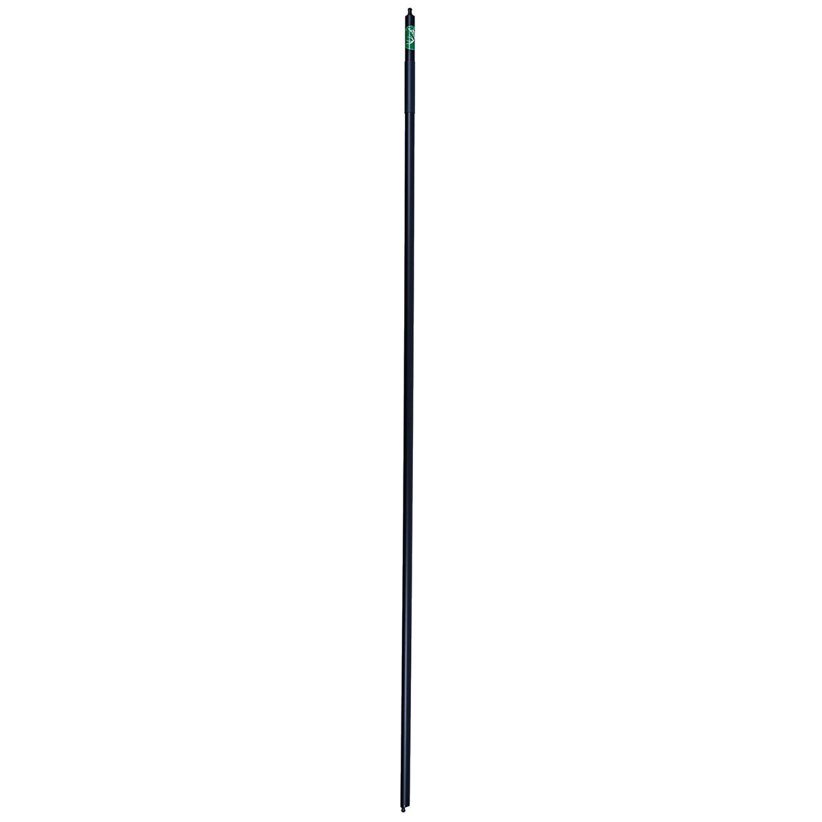 Green Spar Set – Ultimate Racing + A-250 Starter Package – Optimast