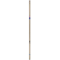 Blue Ultimate Racing Mast - Optimast