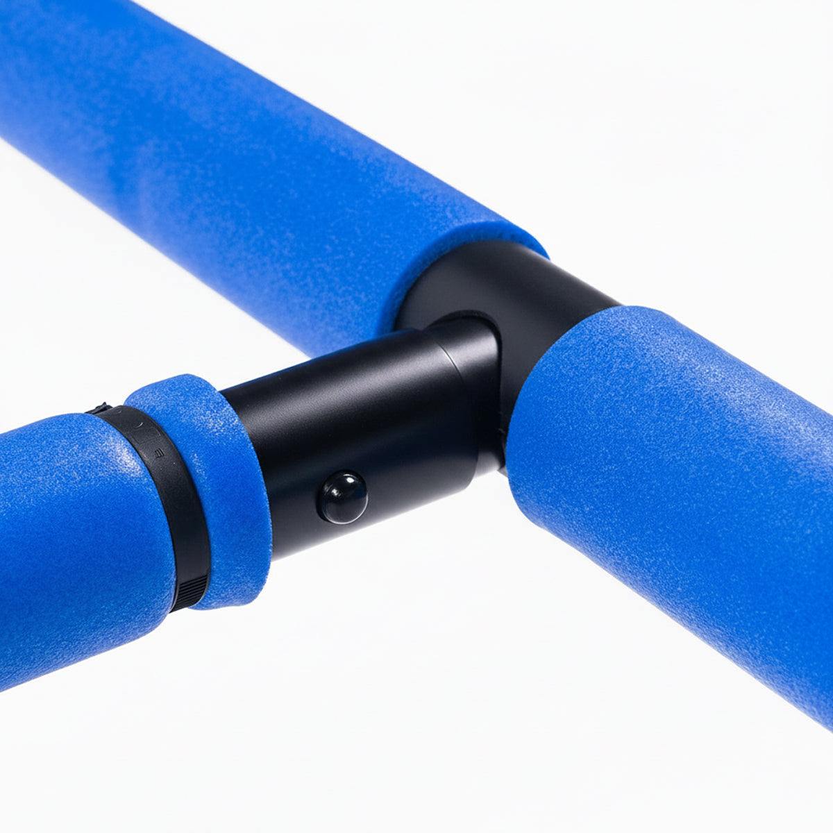Improved Optimist Trolley – OP-5 – Optimast