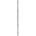 Black Ultimate Racing Mast 2.2 mm – Optimast
